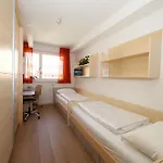 Hotel Kolpinghaus 2*