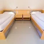 Kolpinghaus 2* Bozen
