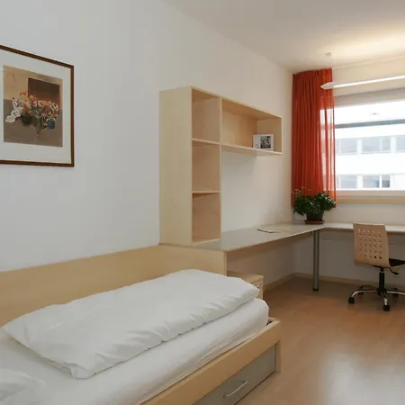 Kolpinghaus Bozen