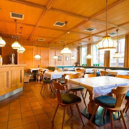 Kolpinghaus بولزانو