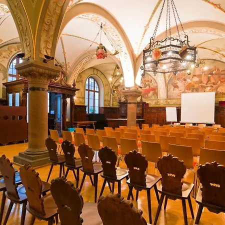 Kolpinghaus