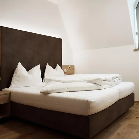 Kolpinghaus Hotel Bolzano