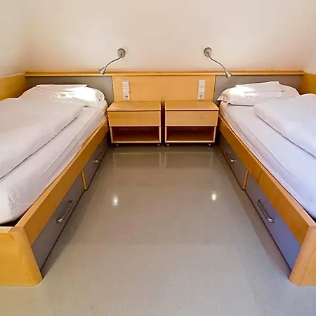 Hotell Kolpinghaus