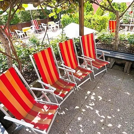 Kolpinghaus 2*