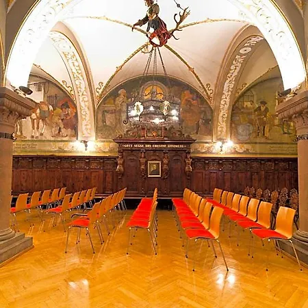 Kolpinghaus