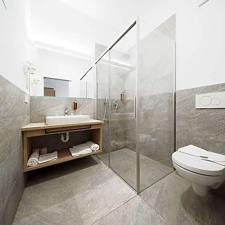 Kolpinghaus 2* Bolzano