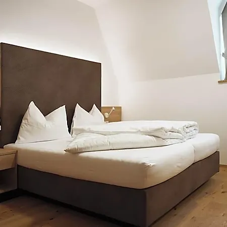 Kolpinghaus 2* Bolzano