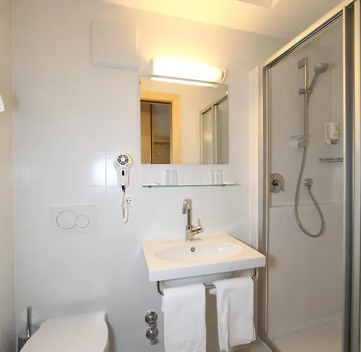 Szálloda Kolpinghaus