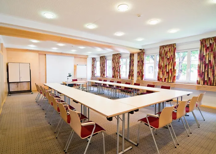 Szálloda Kolpinghaus Bolzano