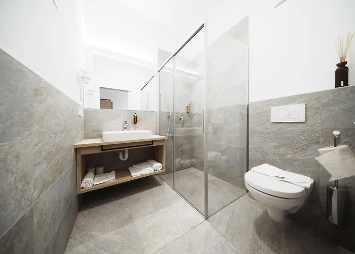 Hotel Kolpinghaus 2*